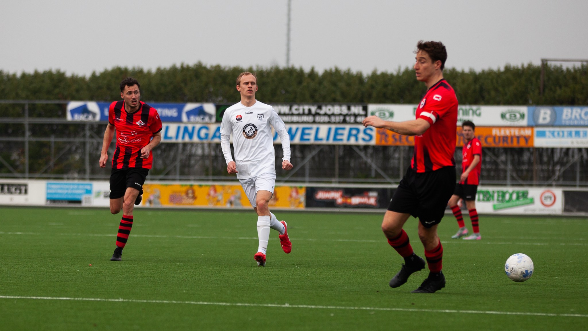 20260307 Teylingen-Meerburg-26.jpg